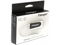 Flanger  Guitar/Bass to Smartphone converter FC-21